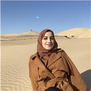 Apprentissage et Maitrise de la langue arabe